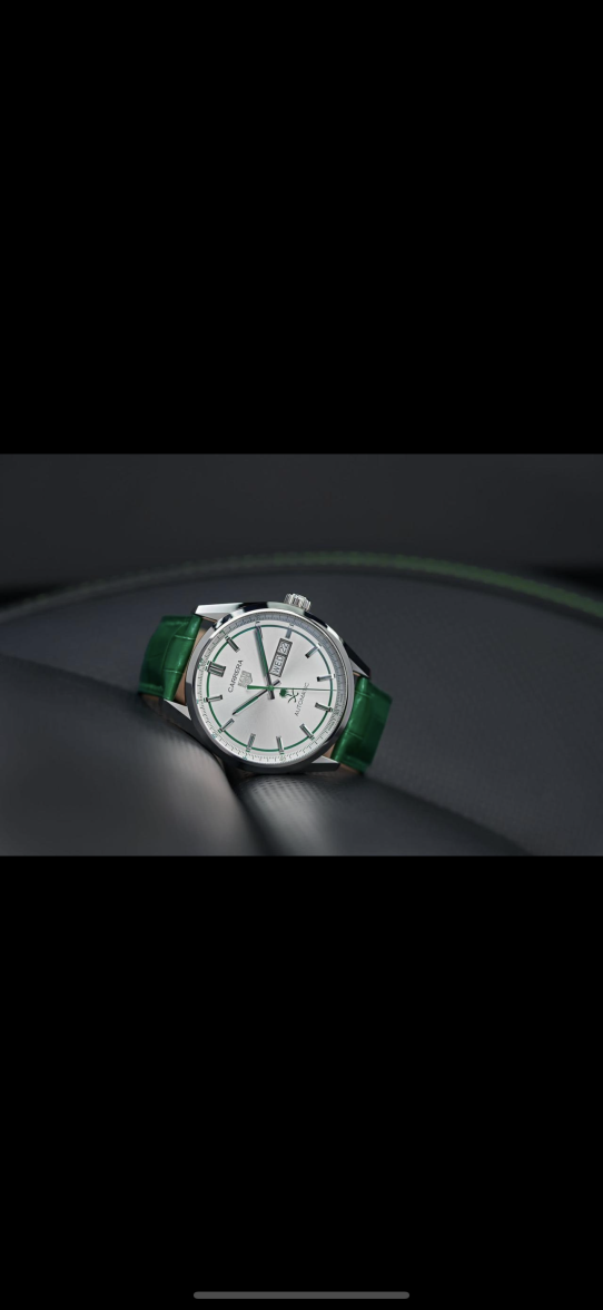 2023 TAG Heuer Saudi Arabia LE 1 of 100 WBN2015 TAG Heuer Forums