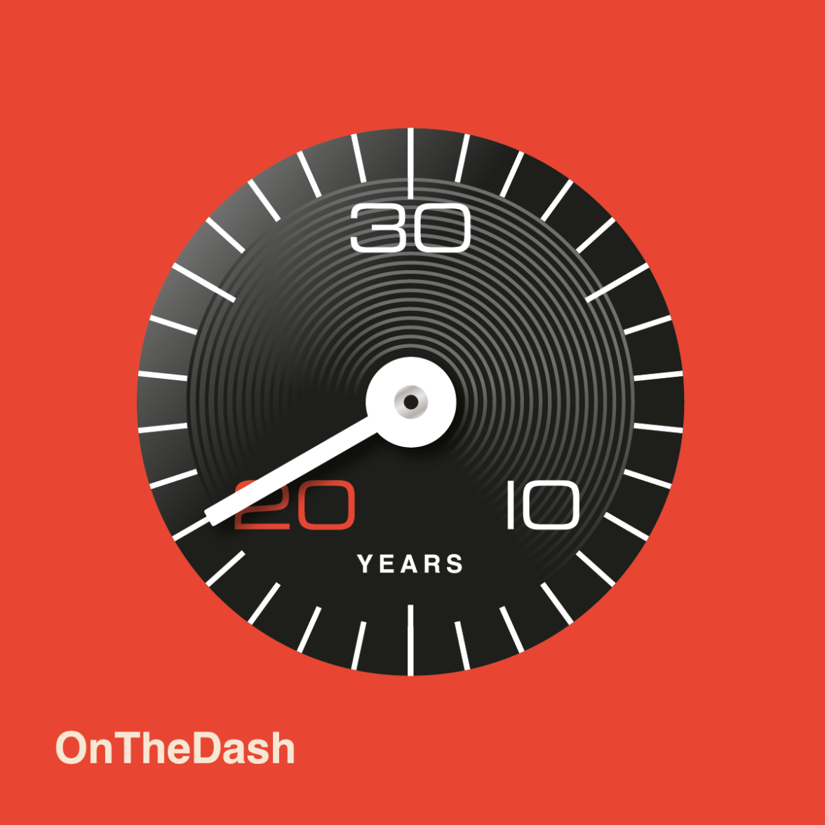 On the Dash 20 years-01.png