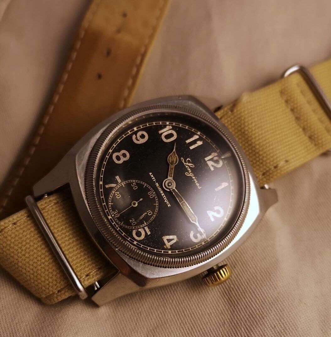 Longines 3582.jpg