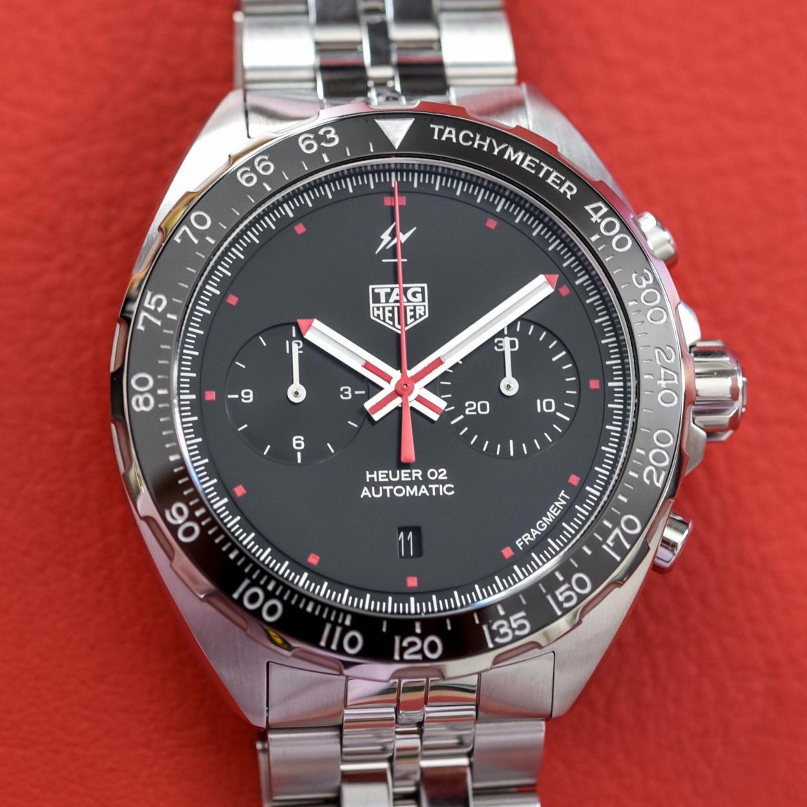TAG-Heuer-x-Fragment-Design-Calibre-Heuer-02-Automatic-Chronograph-CAZ201A.BA0641-review-7.jpg