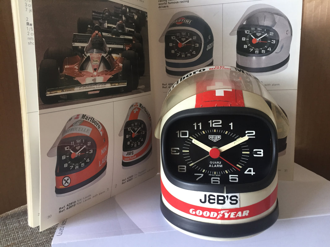 Heuer Helmet Clock Cavallino Clay Regazzoni 1.jpeg