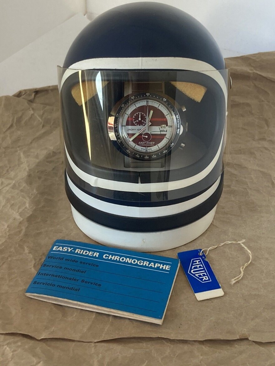 Heuer Helmet Box with Easy Rider Jacky Ickx 1.jpg