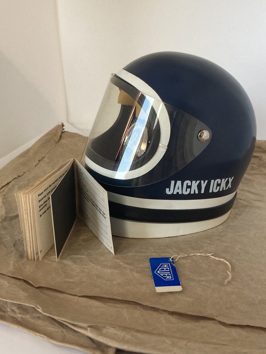 Heuer Helmet Box with Easy Rider Jacky Ickx 2.jpg