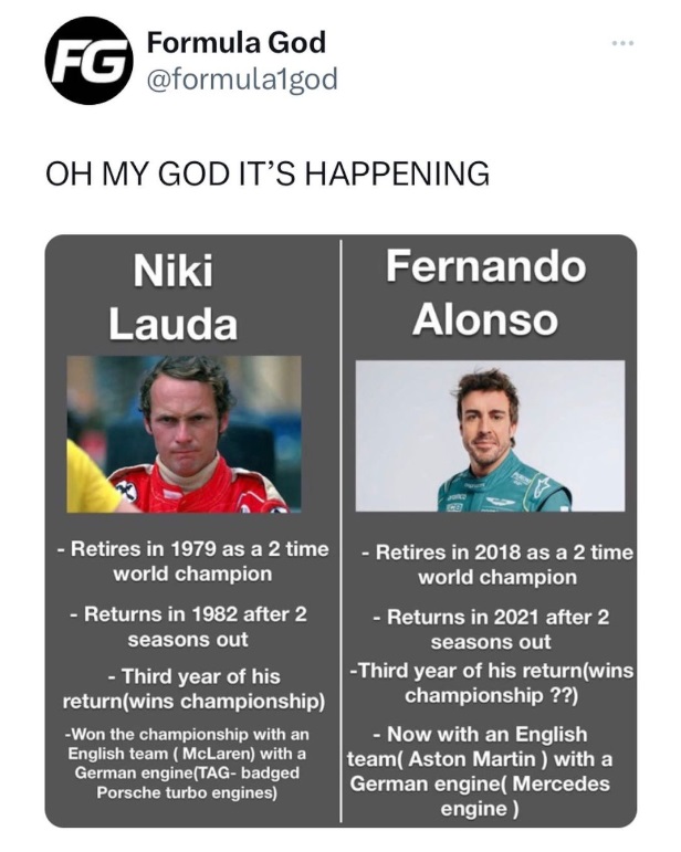 Lauda Alonso.jpg