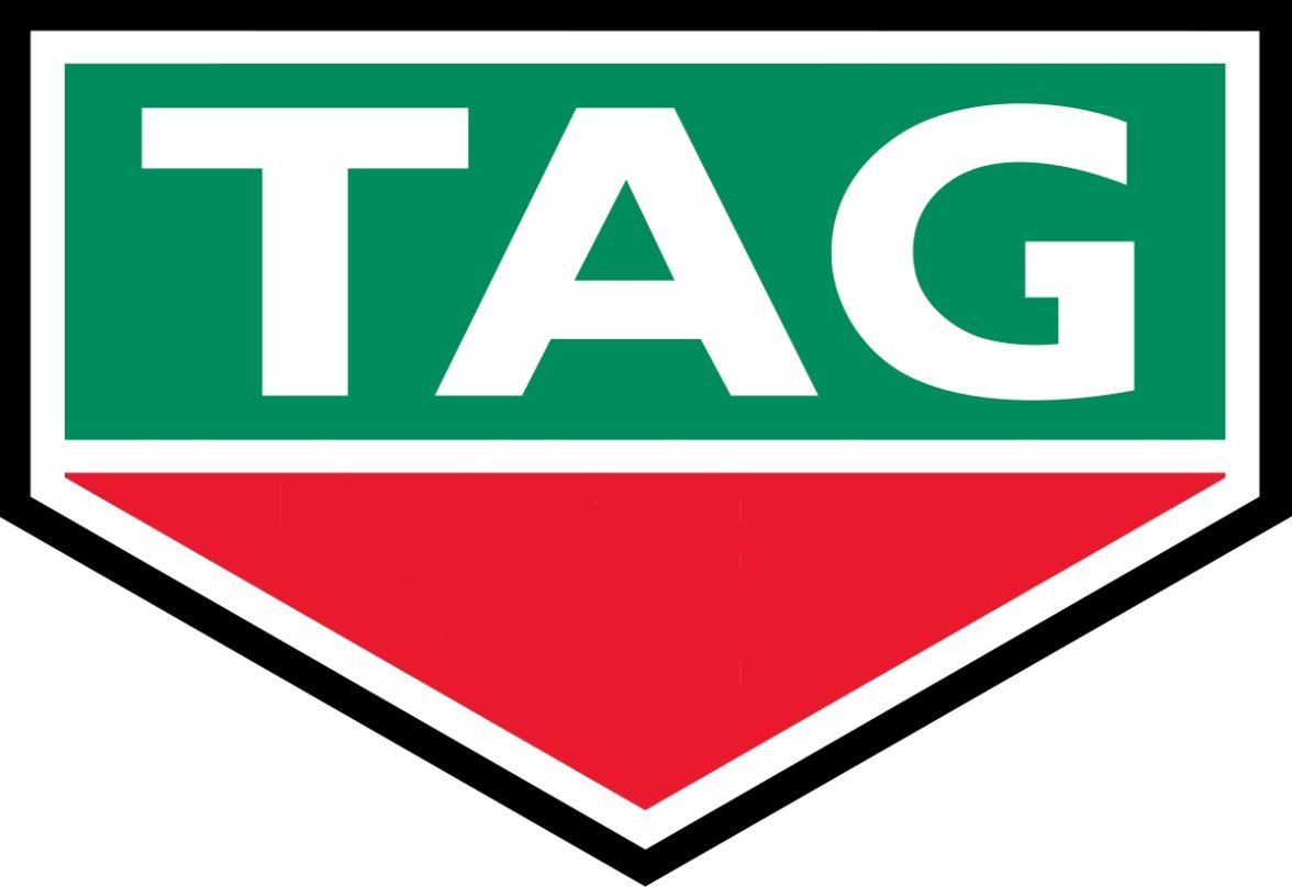 TAG_Logo.jpg