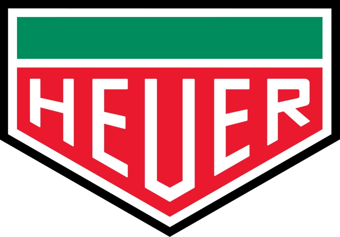 T_Heuer_Logo.jpg