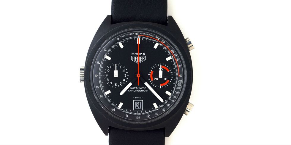 landscape-1458967712-heuer-monza.jpg