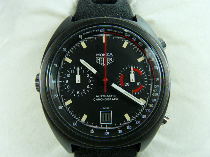 1.-Monza-Ref.-110.501-PVD.jpg