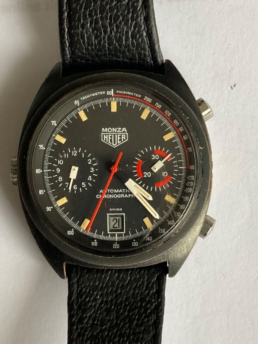 heuer-monza-vintage-uhr-1975-kal12-ref-110511uhr-lauft (1).jpg