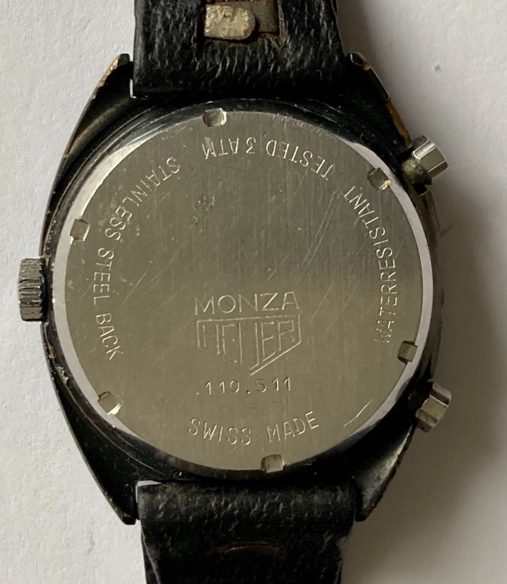 heuer-monza-vintage-uhr-1975-kal12-ref-110511uhr-lauft.jpg