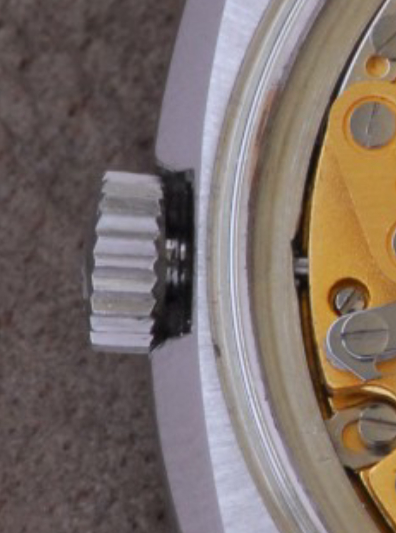 E577D217-C764-4ACA-A58D-D268CD026D2D.jpeg
