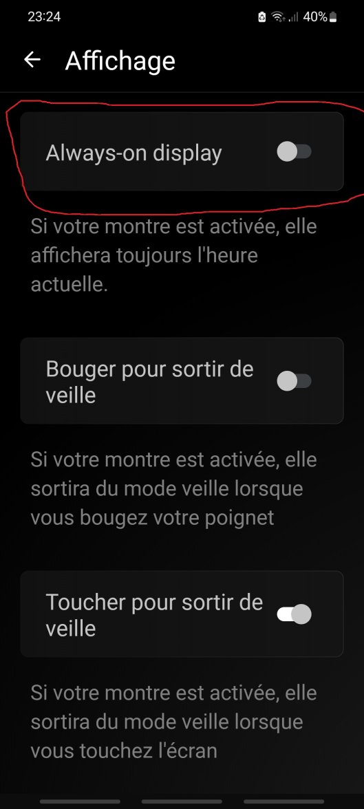 Screenshot_20230317-232452_TAG Heuer Connected.jpg