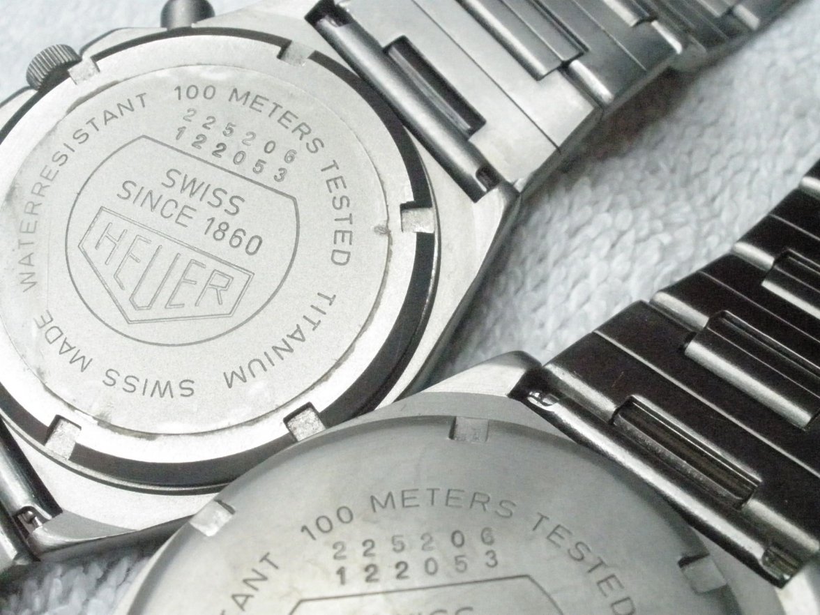 heuer titanium duplicates 003.JPG