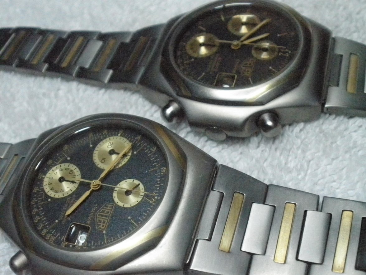heuer titanium duplicates 011.JPG