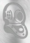Screenshot_20230409-124945~2.png