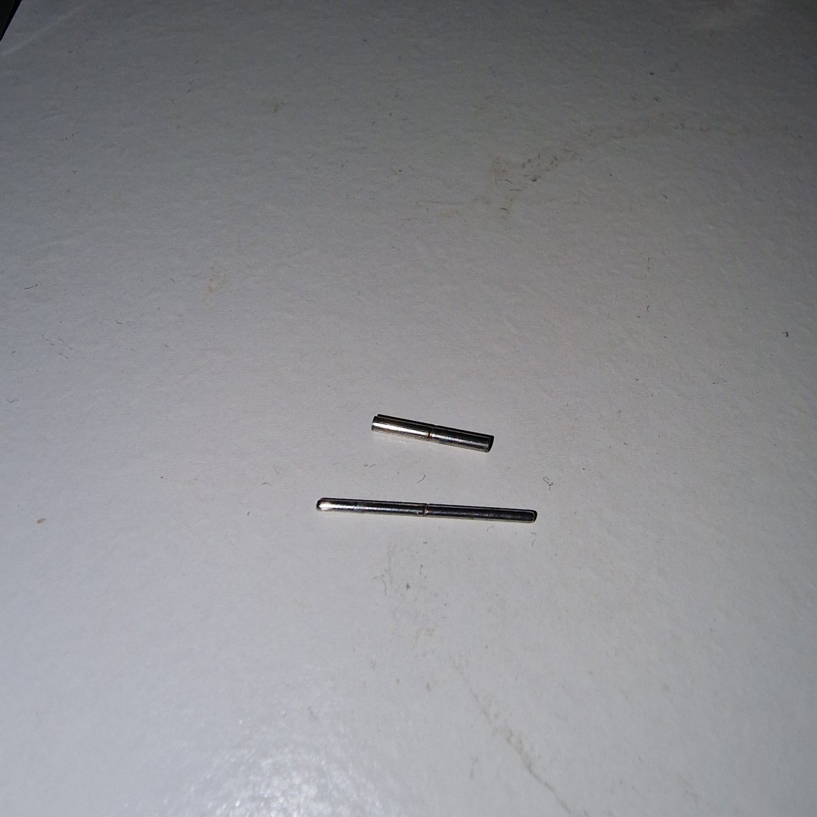 20230410_225740.jpg