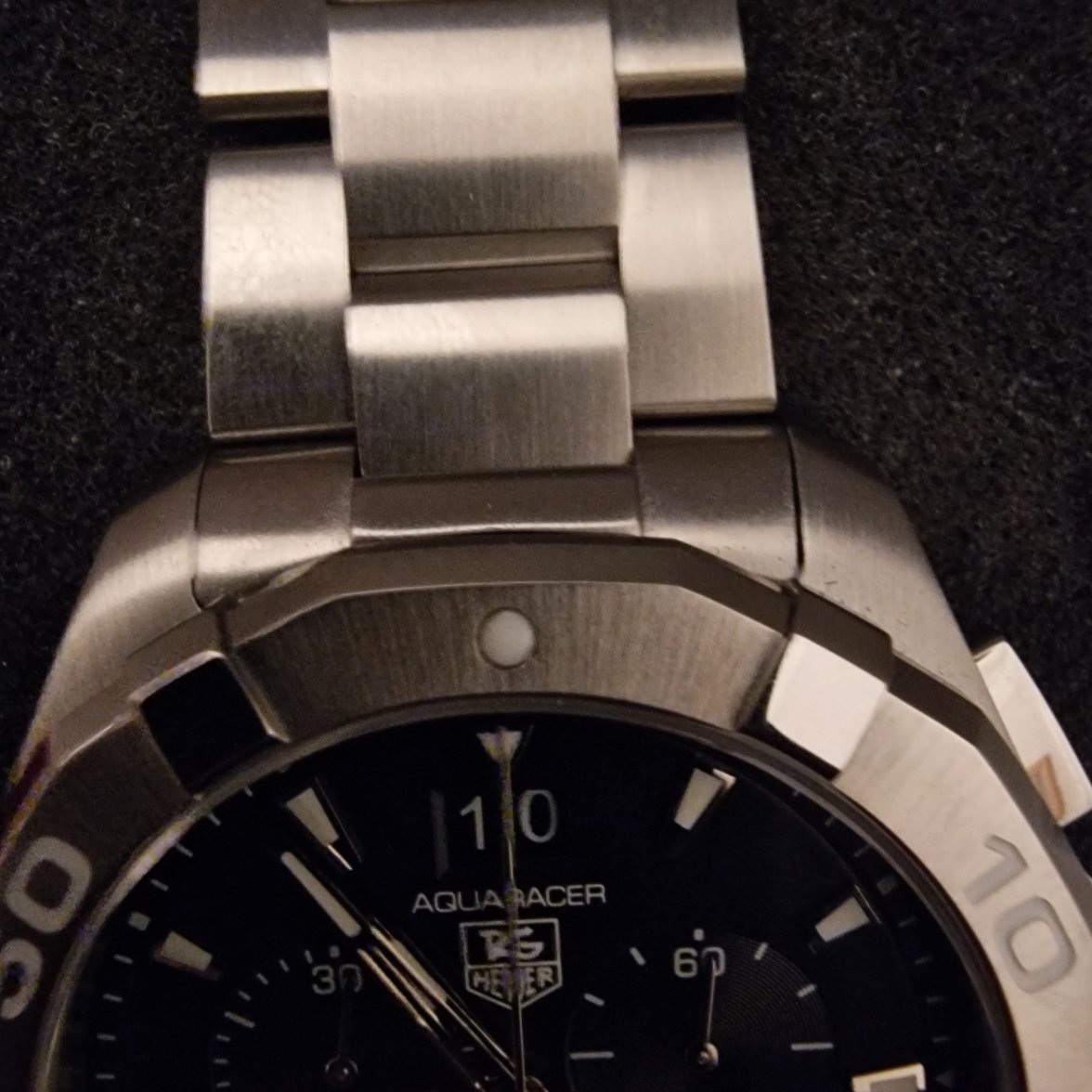 20230410_225420.jpg