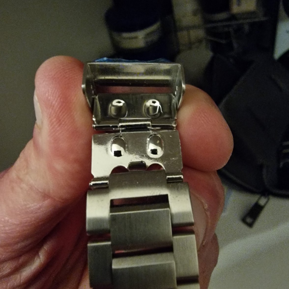 20230410_225650.jpg