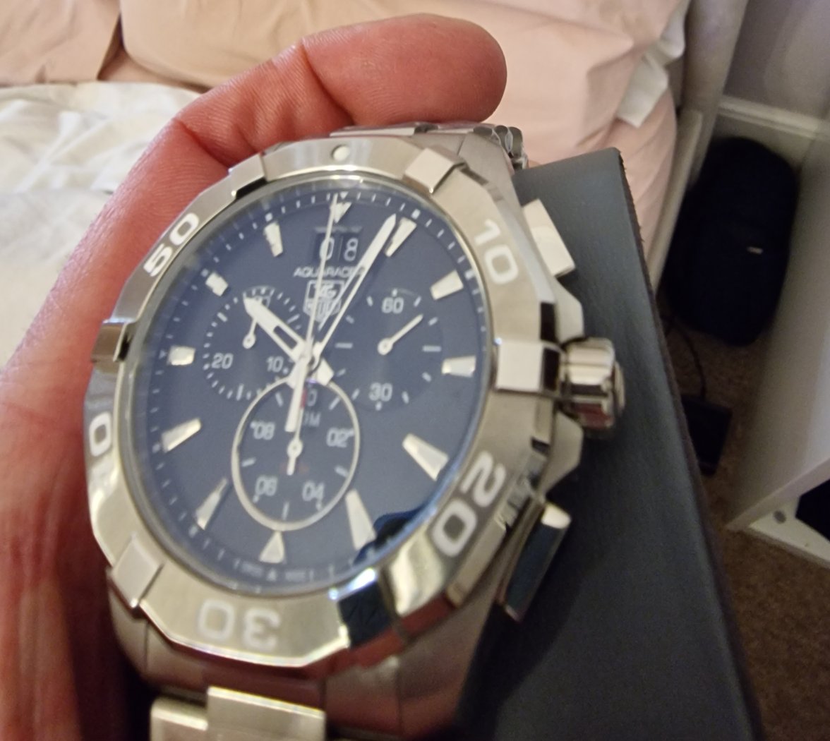 20230308_214731.jpg