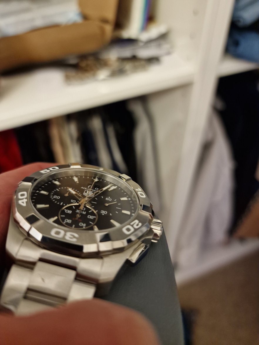 20230308_214737.jpg