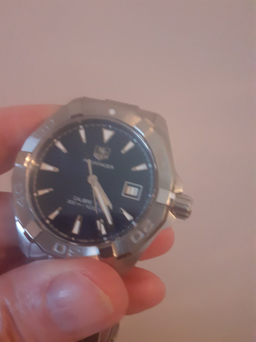 20230411_080823.jpg