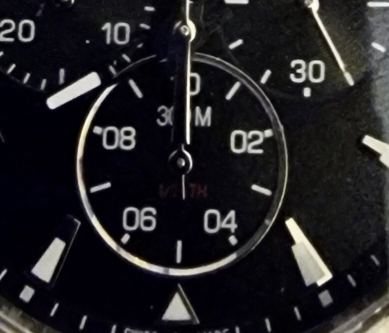 C23369AC-A433-4D08-9923-6B06789058F1.jpeg