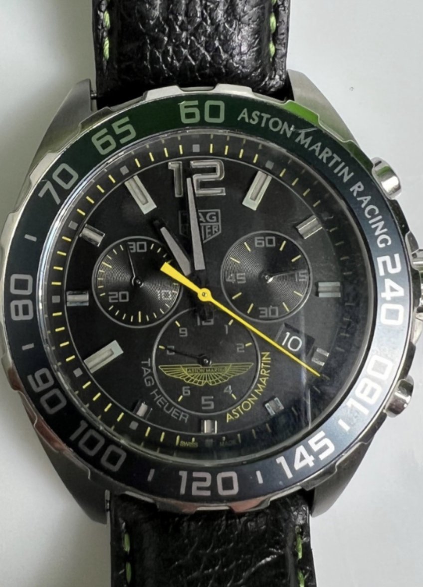 D682CACF-AC2C-4911-BF3D-ACB9167BADA5.jpeg