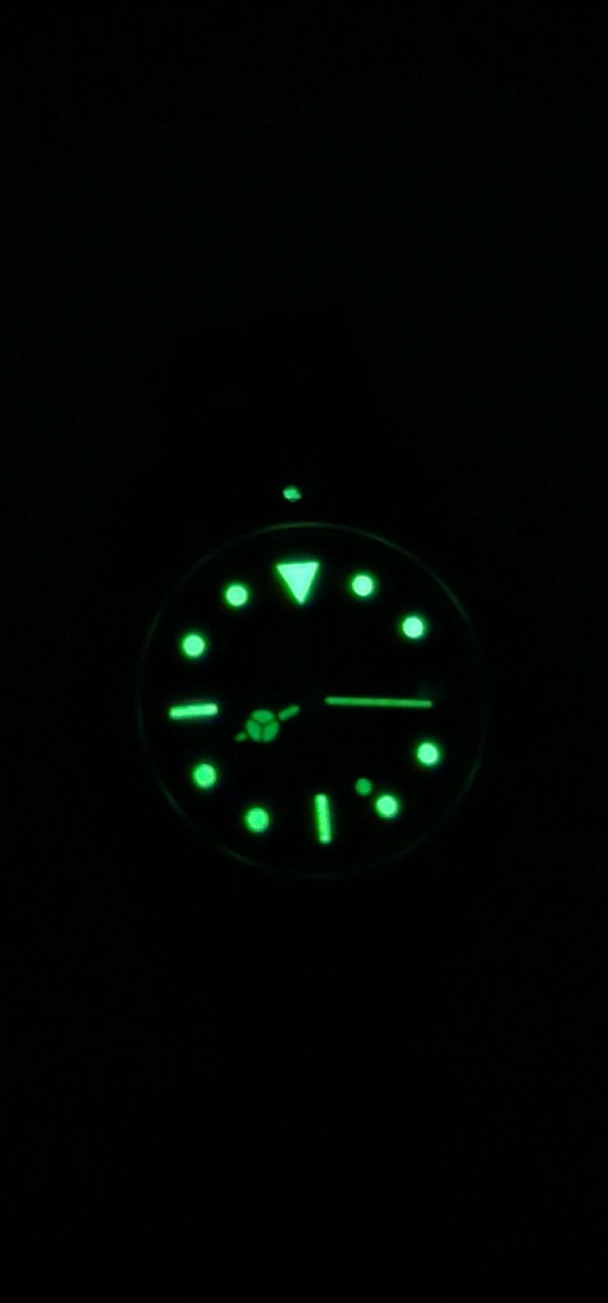 20230415_142936.jpg