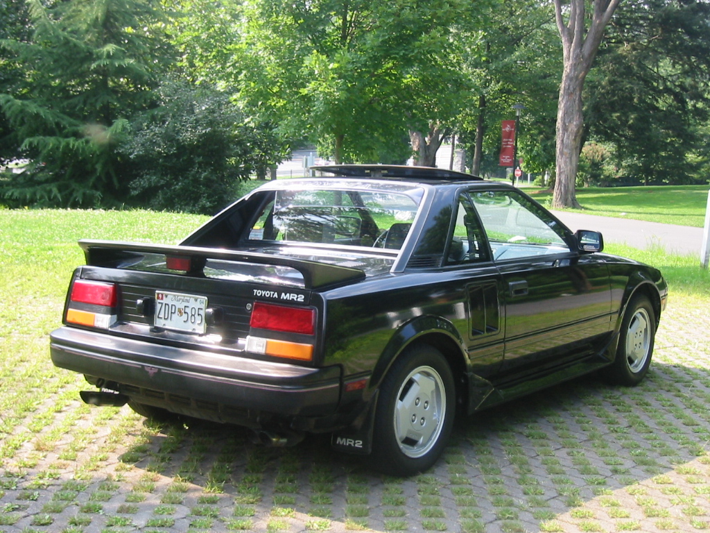 1986 Toyota MR2 black.JPG