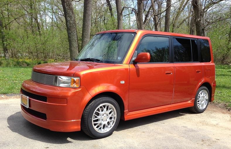 2004 Scion xB #884.jpg