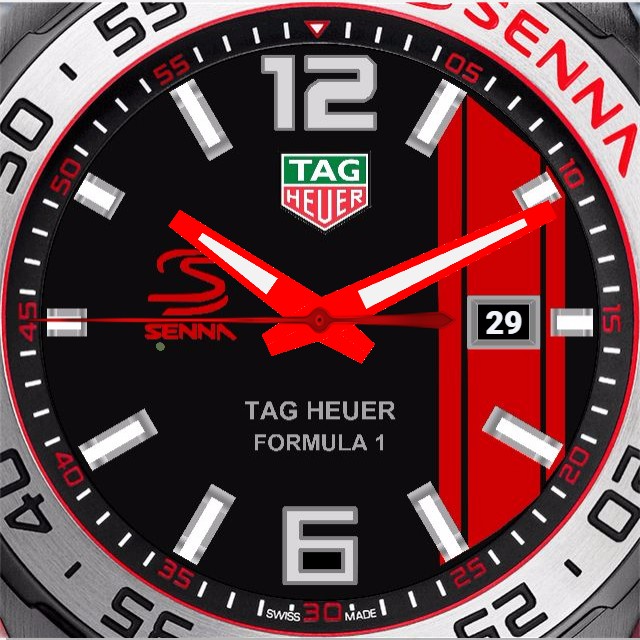 Tag Heuer Ayrton Senna-1.jpg