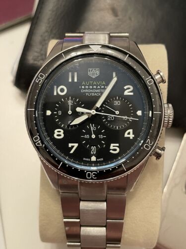 s-l500.jpg
