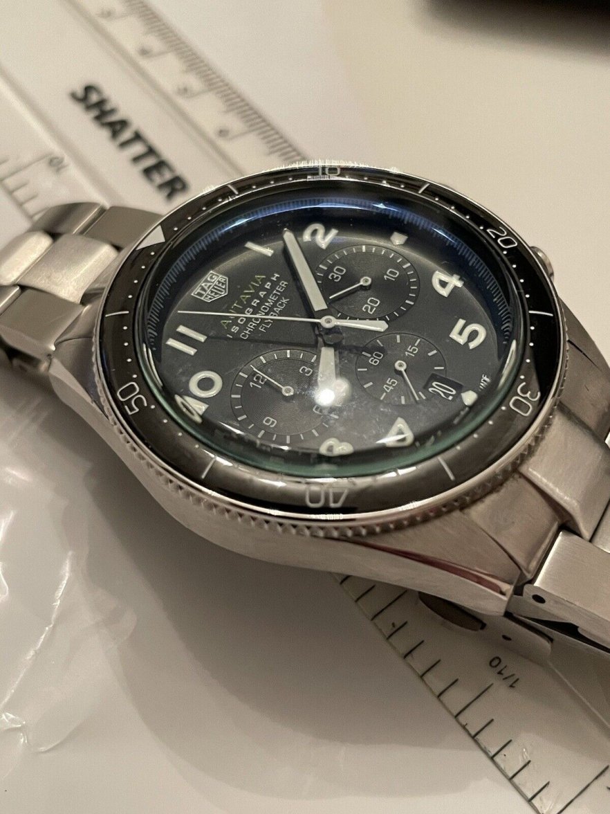 s-l1600.jpg