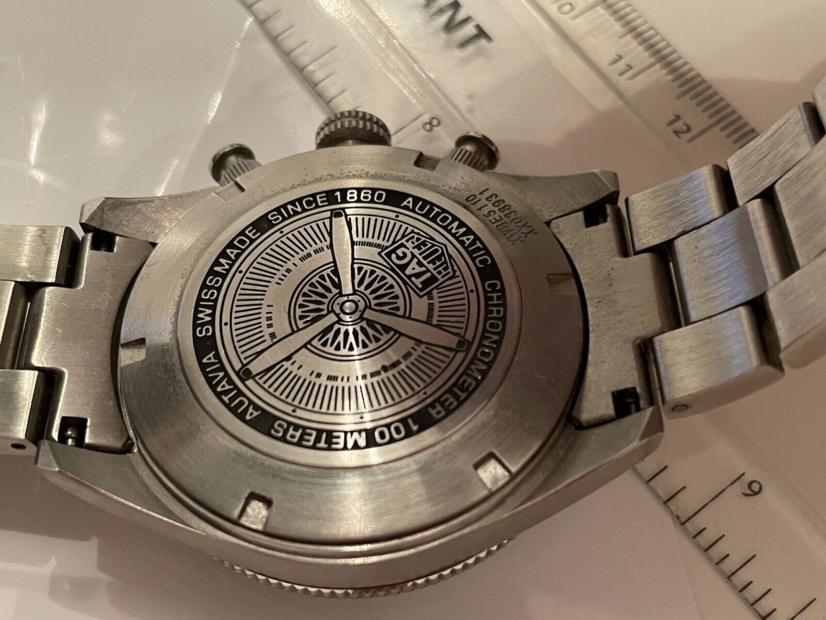 s-l1600.jpg