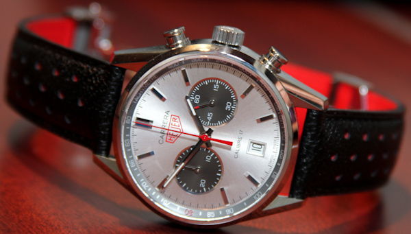 Tag-Heuer-Carrera-Jack-Heuer-80-Limited-Edition-11.jpg