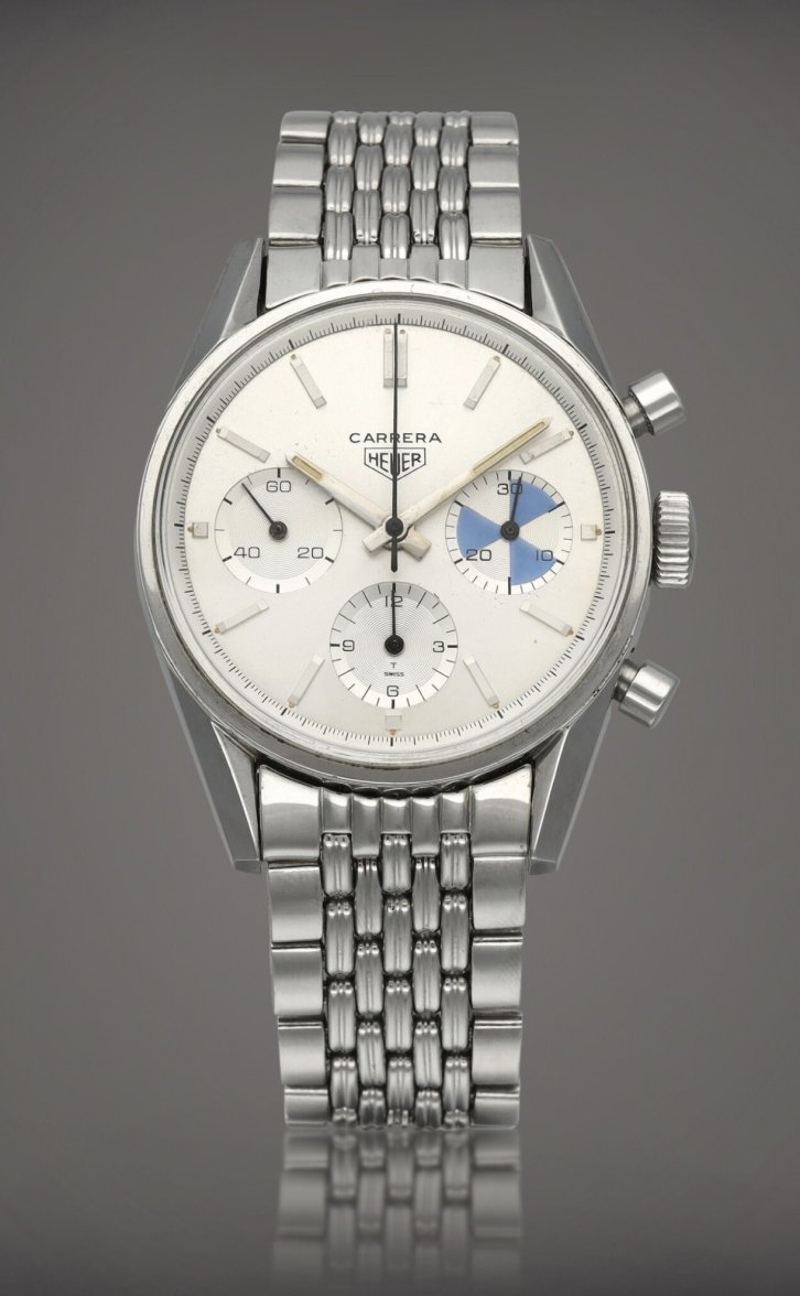 Heuer-Carrera-Yachting-Ref.2447.jpg