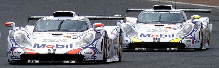 01b317e48a56444ae54e337376955527--endurance-le-mans.jpg