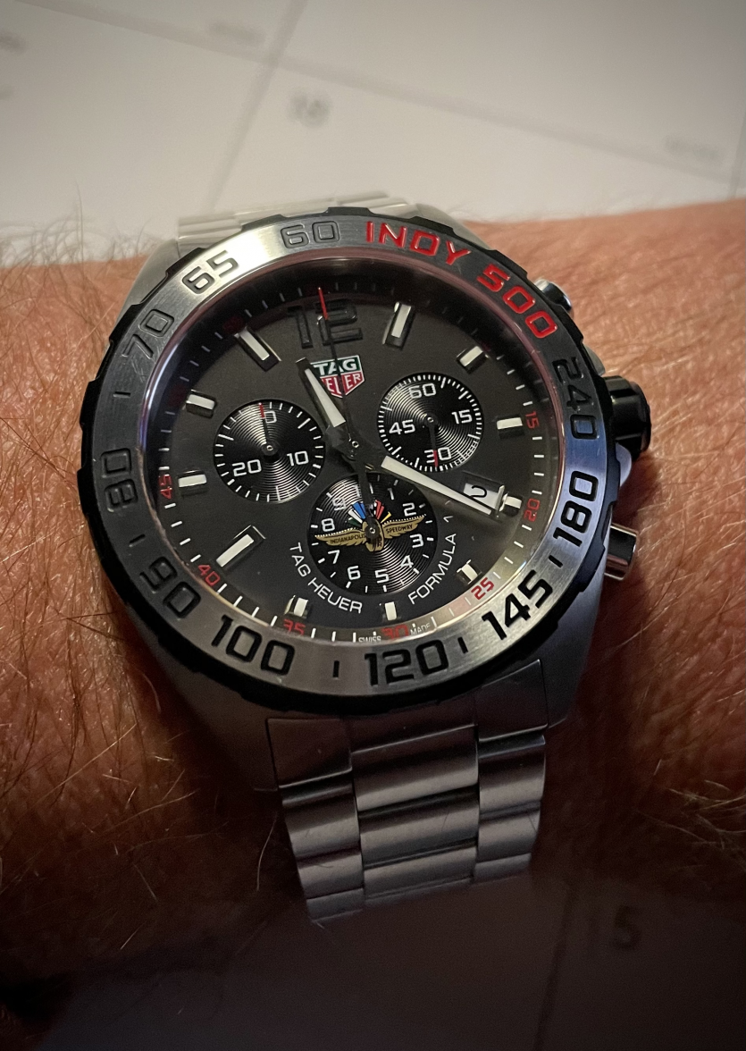 TAG Heuer 2016 Indy 500 2.png