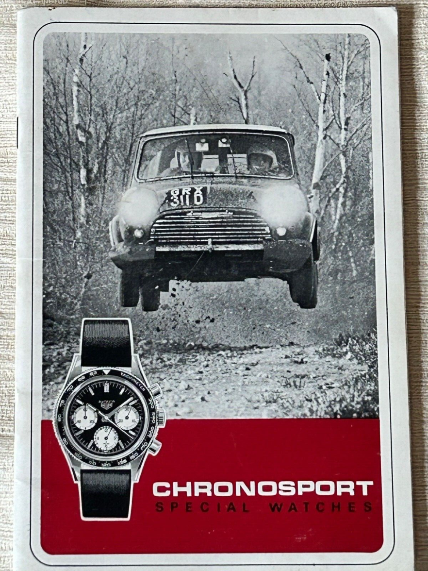 1969 Heuer Chronosport Catalogue.png