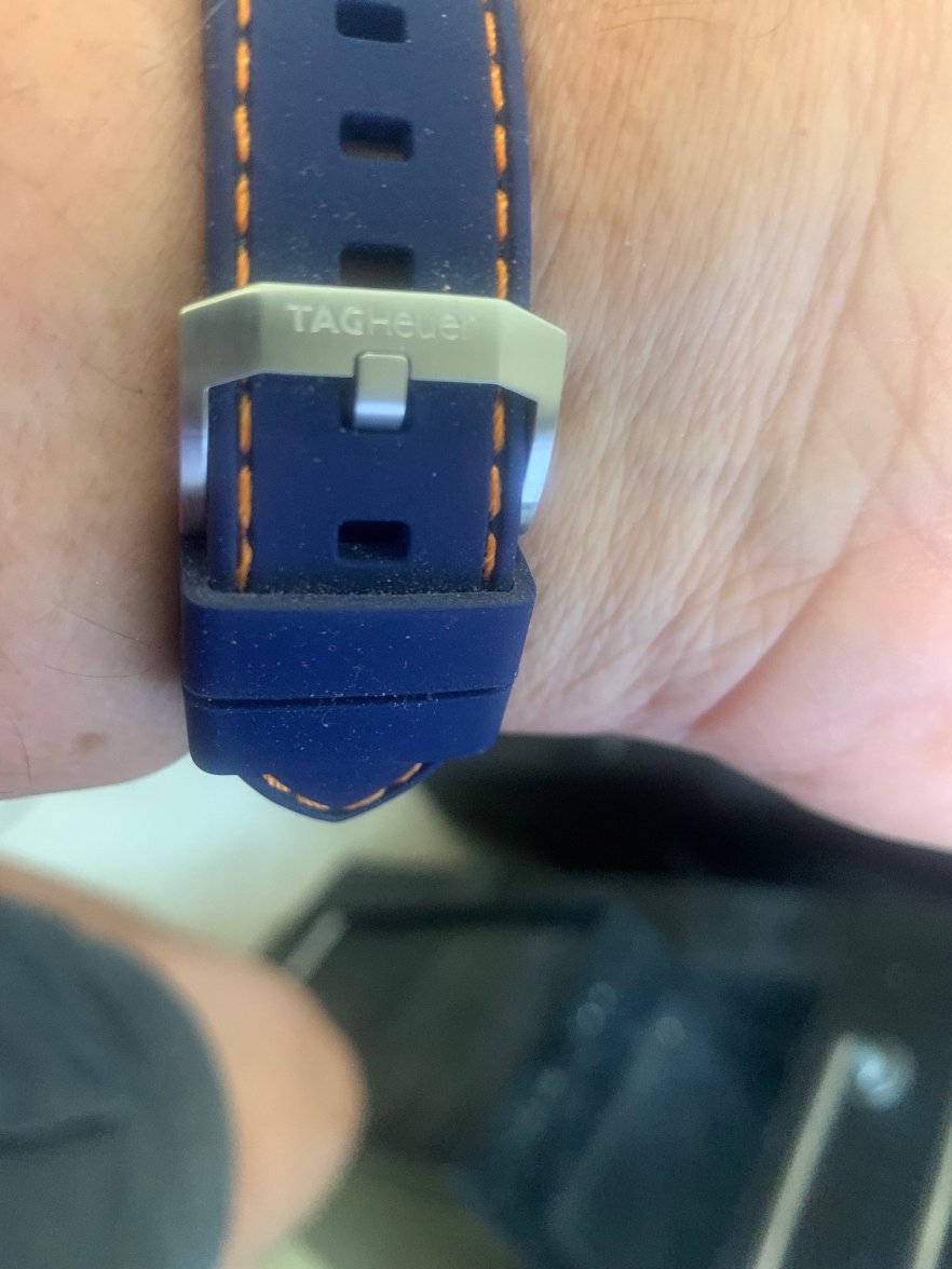 Strapsco Tag Watch Strap.jpg