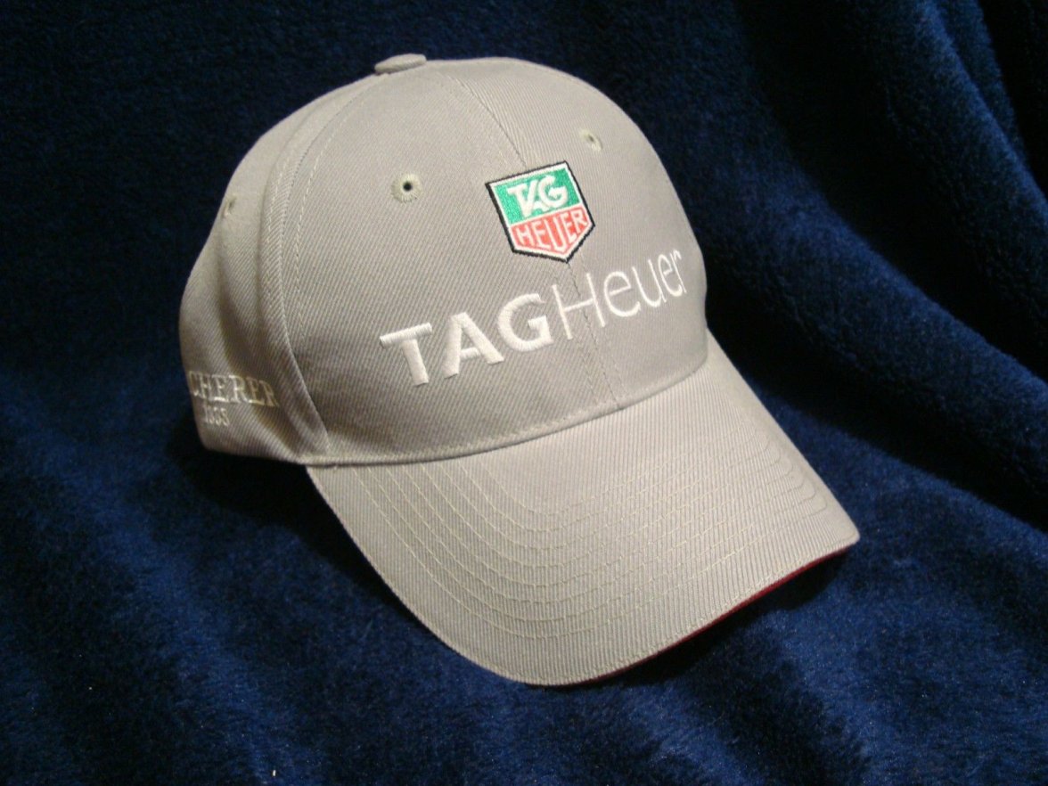 TAG hat.jpg