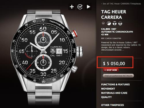 tag_heuer_calibre_1887_43mm_pricing_2015_10_06.png