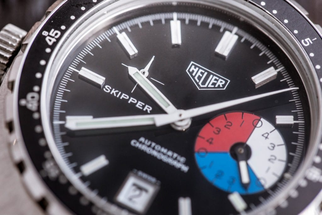 Heuer-32258-9613-1-1024x683.jpg