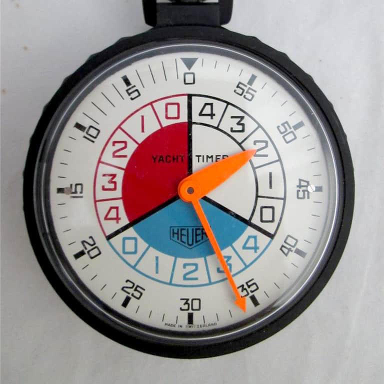 HeuerYachtTimerStopwatch_thumb.jpg