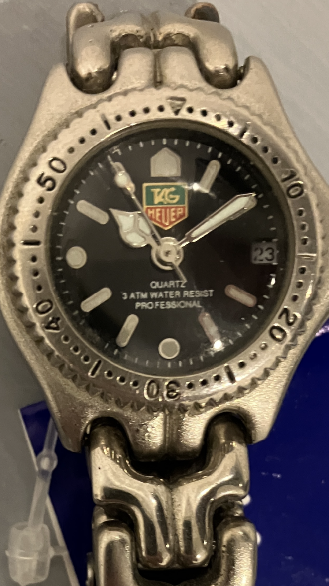 IMG_0227.png
