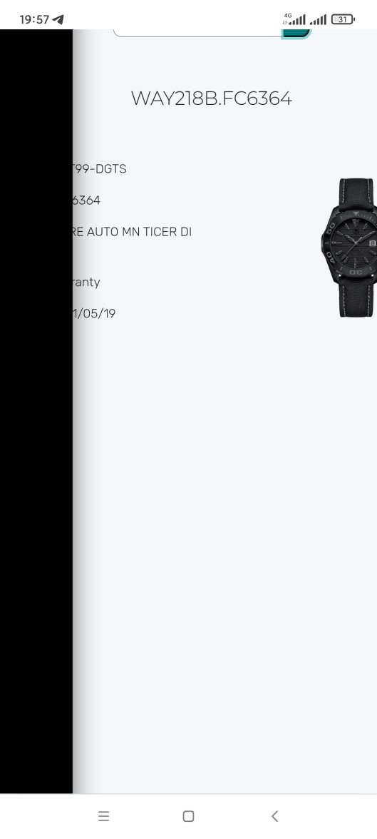 Screenshot_2023-06-02-19-57-08-161_com.android.chrome.jpg