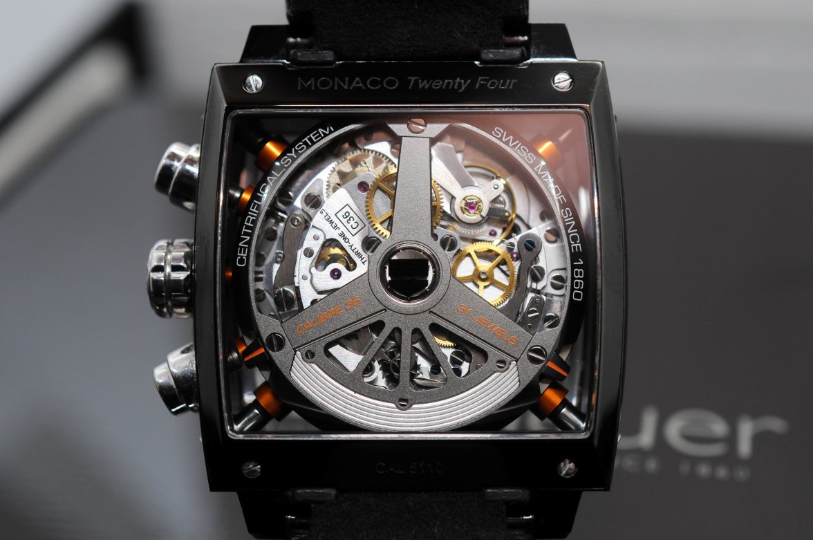 Monaco24 caseback.jpeg