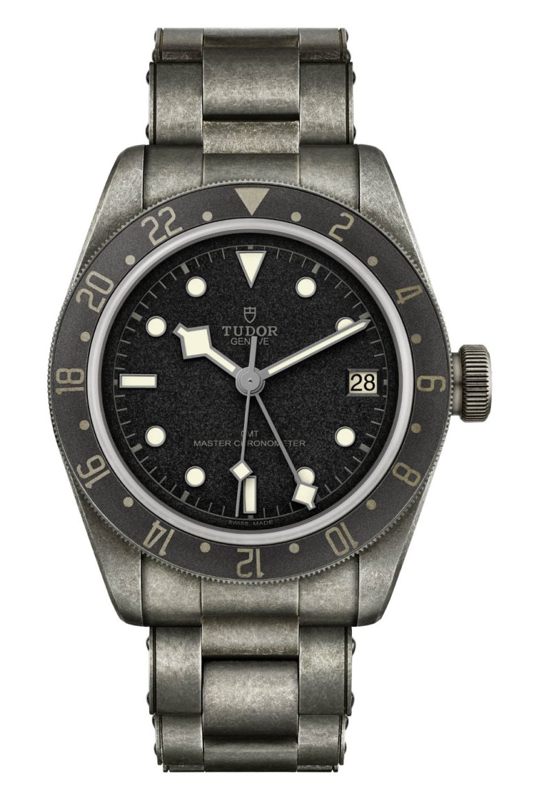 Tudor-Black-Bay-GMT-One-Master-Chronometer-Only-Watch-2021-4.jpg