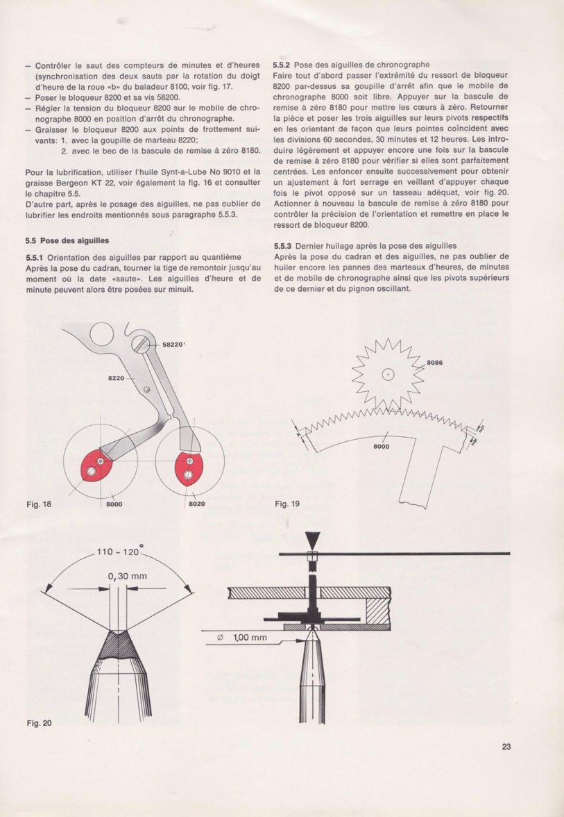 Heuer 23.jpg