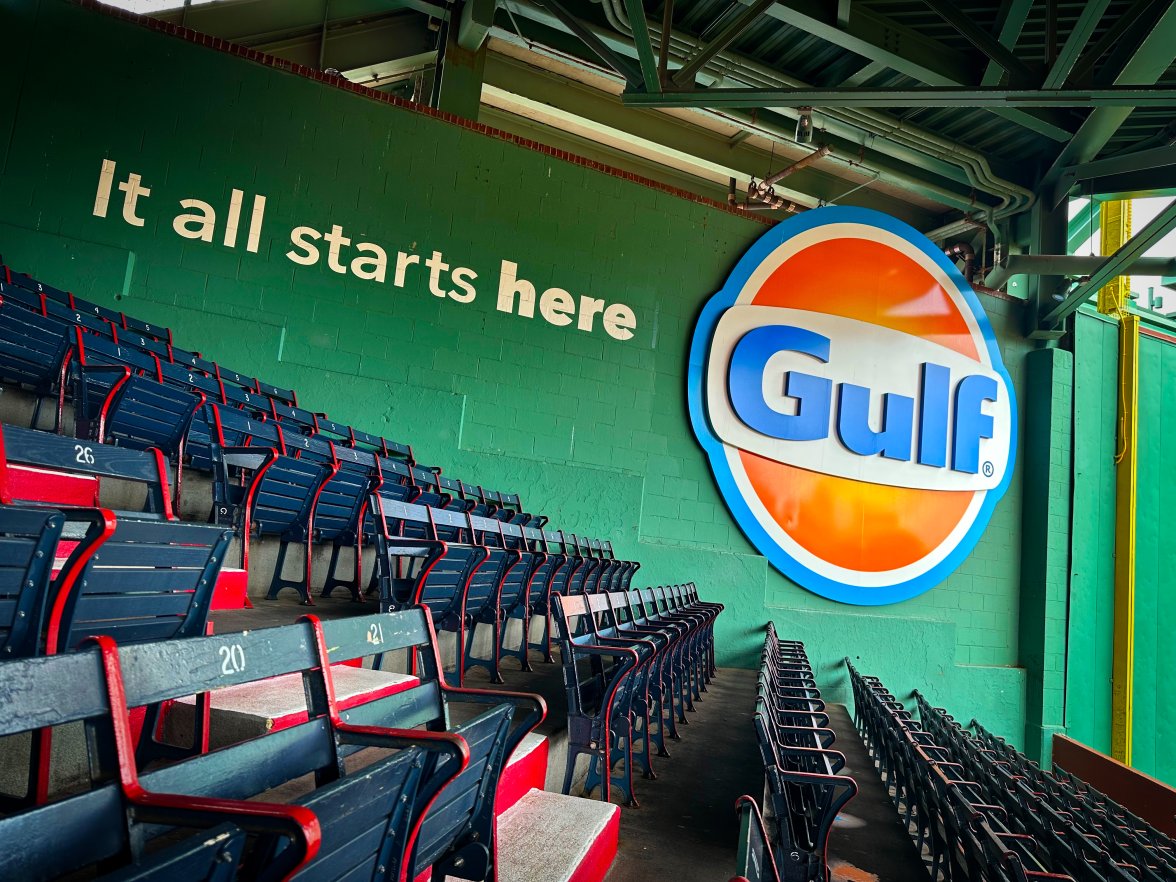 FenwayParkGulf.jpg